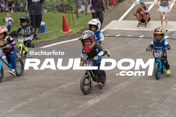 SegundaValidaAireBMX-achtarfoto-100768.jpg