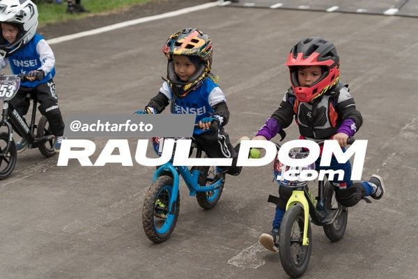 SegundaValidaAireBMX-achtarfoto-100769.jpg