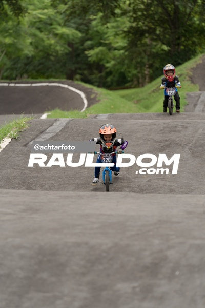 SegundaValidaAireBMX-achtarfoto-100770.jpg