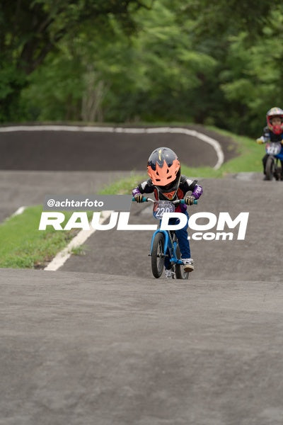 SegundaValidaAireBMX-achtarfoto-100771.jpg