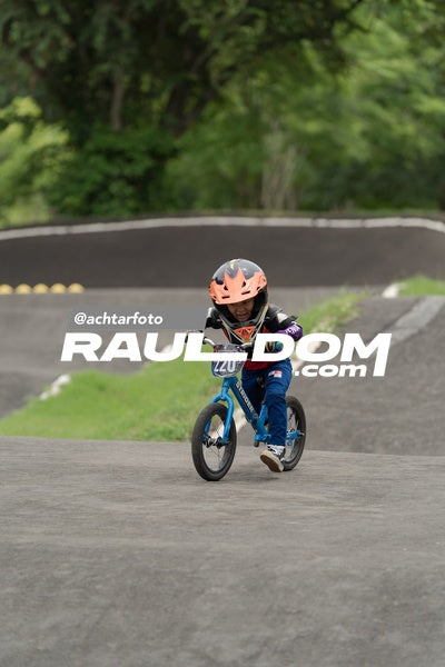 SegundaValidaAireBMX-achtarfoto-100772.jpg