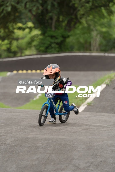 SegundaValidaAireBMX-achtarfoto-100773.jpg