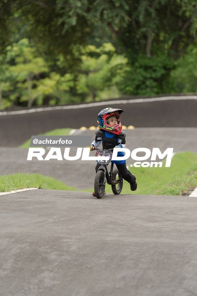 SegundaValidaAireBMX-achtarfoto-100774.jpg