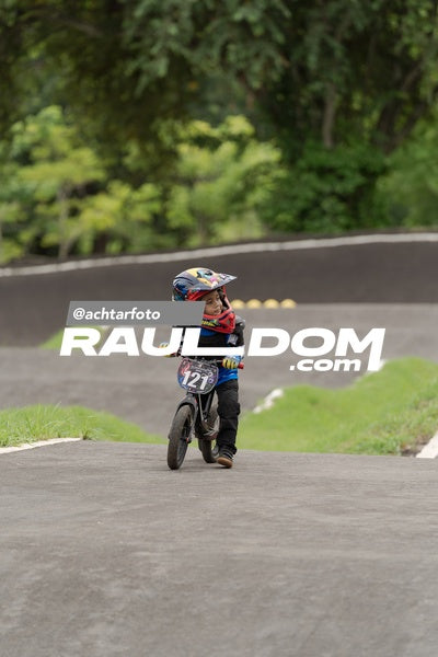 SegundaValidaAireBMX-achtarfoto-100775.jpg