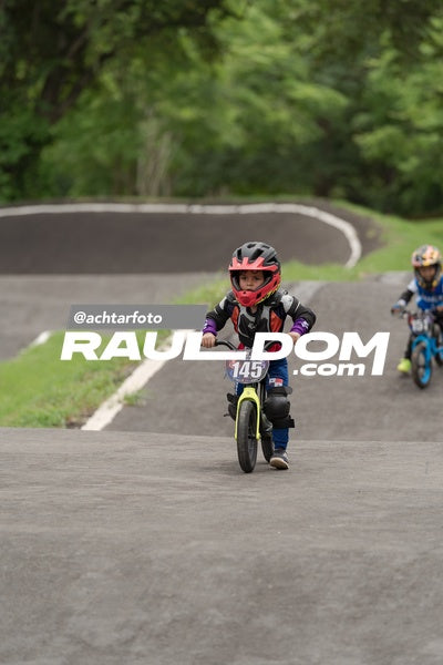 SegundaValidaAireBMX-achtarfoto-100776.jpg