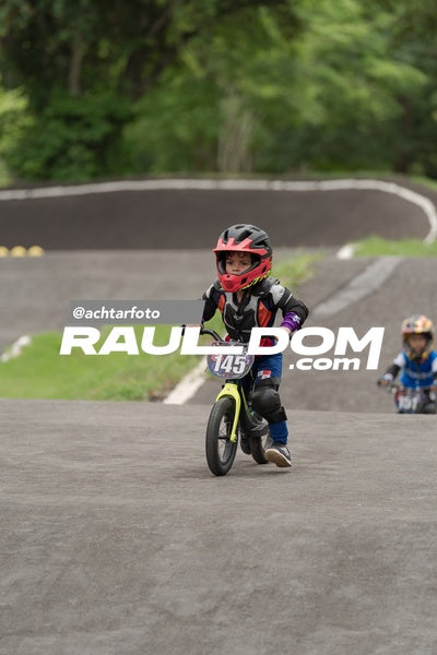 SegundaValidaAireBMX-achtarfoto-100777.jpg