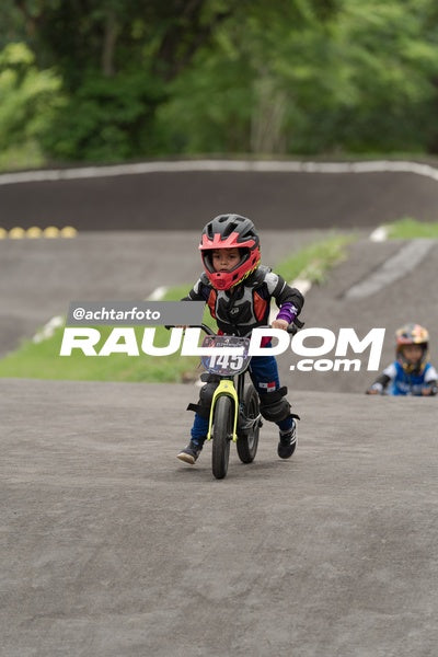 SegundaValidaAireBMX-achtarfoto-100778.jpg