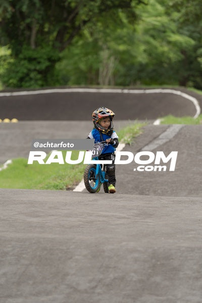 SegundaValidaAireBMX-achtarfoto-100779.jpg