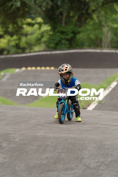 SegundaValidaAireBMX-achtarfoto-100780.jpg