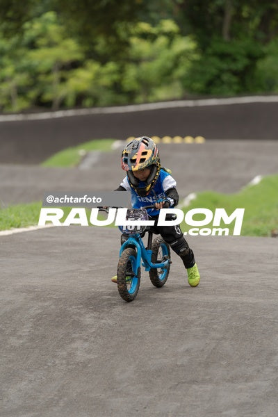SegundaValidaAireBMX-achtarfoto-100781.jpg