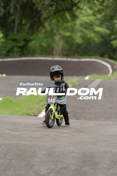 SegundaValidaAireBMX-achtarfoto-100782.jpg