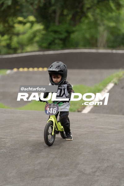 SegundaValidaAireBMX-achtarfoto-100783.jpg