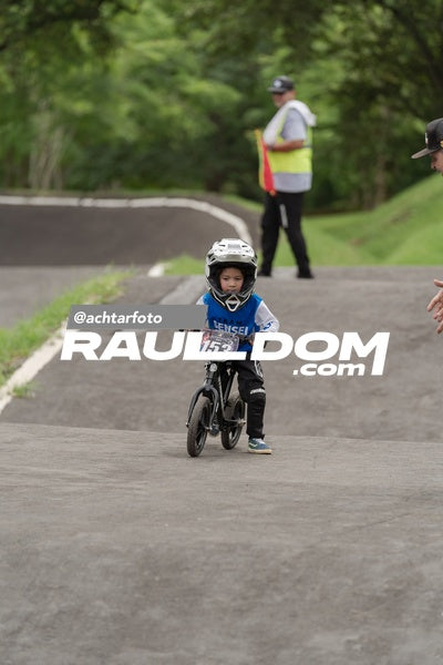 SegundaValidaAireBMX-achtarfoto-100784.jpg