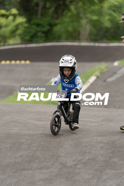 SegundaValidaAireBMX-achtarfoto-100785.jpg