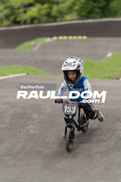 SegundaValidaAireBMX-achtarfoto-100786.jpg