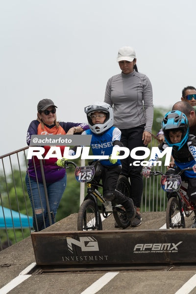 SegundaValidaAireBMX-achtarfoto-100787.jpg