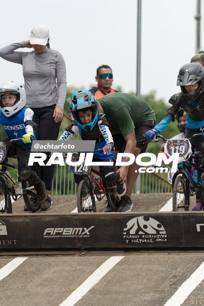 SegundaValidaAireBMX-achtarfoto-100788.jpg
