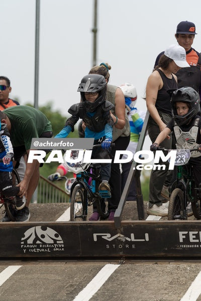 SegundaValidaAireBMX-achtarfoto-100789.jpg