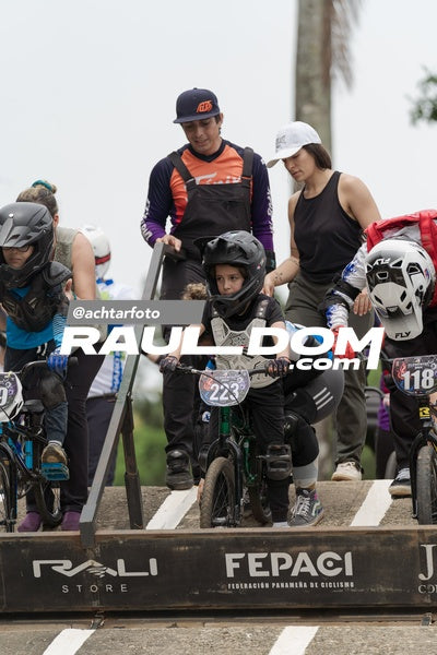 SegundaValidaAireBMX-achtarfoto-100790.jpg