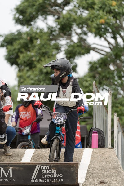 SegundaValidaAireBMX-achtarfoto-100791.jpg