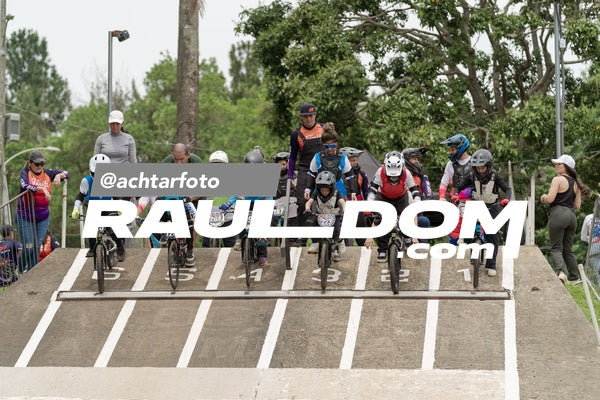SegundaValidaAireBMX-achtarfoto-100792.jpg