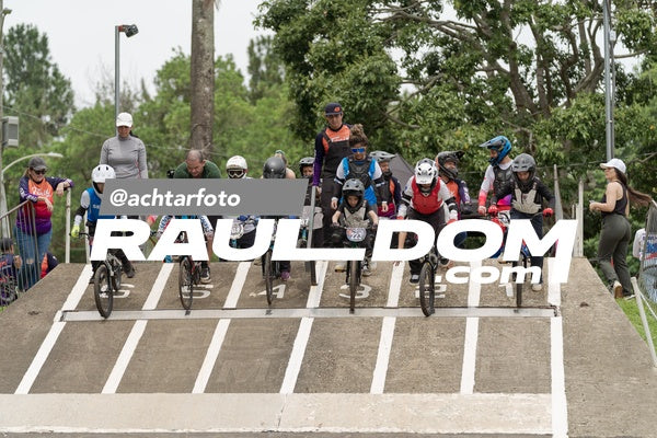 SegundaValidaAireBMX-achtarfoto-100793.jpg