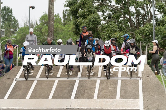 SegundaValidaAireBMX-achtarfoto-100793.jpg