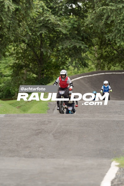 SegundaValidaAireBMX-achtarfoto-100794.jpg