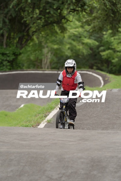SegundaValidaAireBMX-achtarfoto-100797.jpg