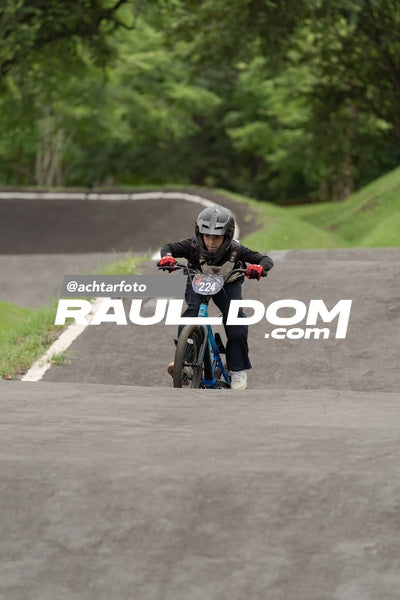 SegundaValidaAireBMX-achtarfoto-100799.jpg