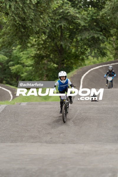 SegundaValidaAireBMX-achtarfoto-100800.jpg