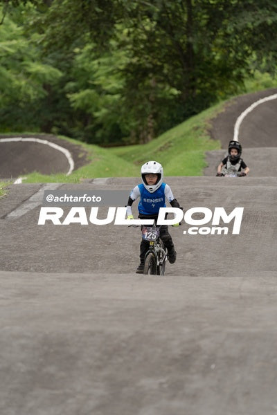 SegundaValidaAireBMX-achtarfoto-100801.jpg