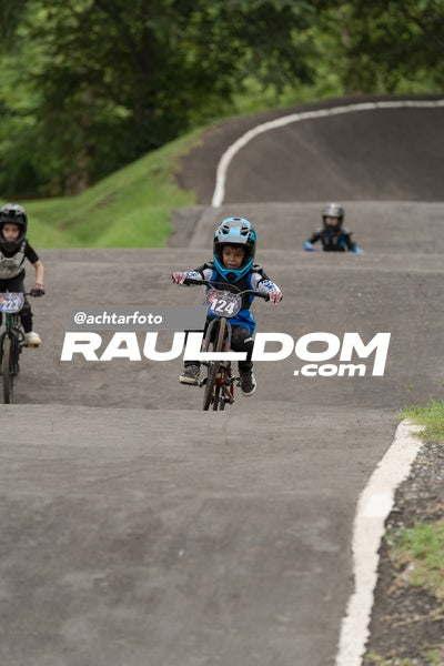 SegundaValidaAireBMX-achtarfoto-100802.jpg