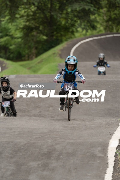 SegundaValidaAireBMX-achtarfoto-100803.jpg