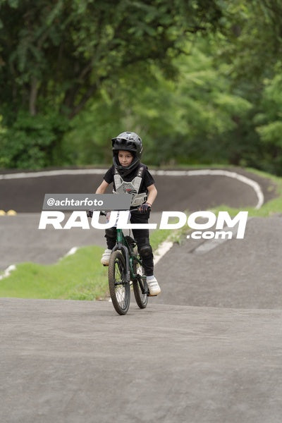 SegundaValidaAireBMX-achtarfoto-100805.jpg