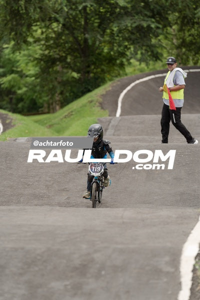 SegundaValidaAireBMX-achtarfoto-100806.jpg