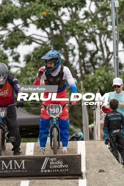 SegundaValidaAireBMX-achtarfoto-100808.jpg