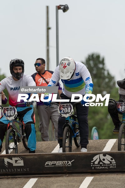 SegundaValidaAireBMX-achtarfoto-100812.jpg