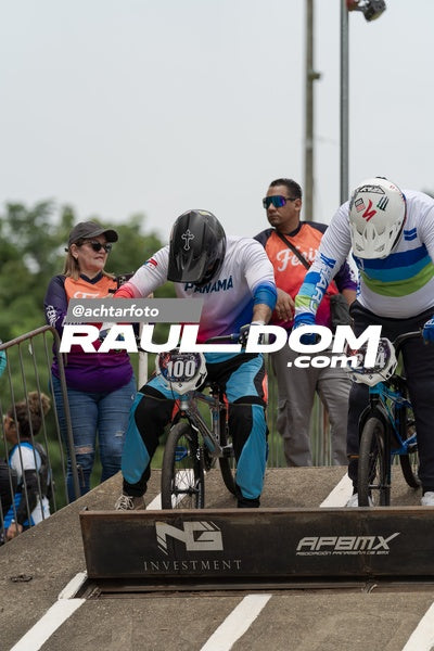 SegundaValidaAireBMX-achtarfoto-100813.jpg