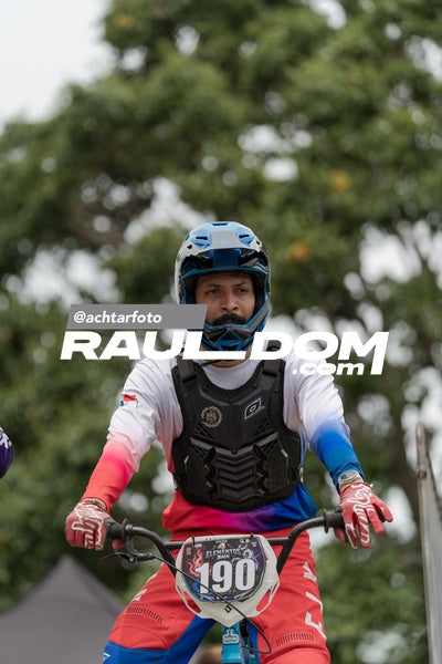 SegundaValidaAireBMX-achtarfoto-100814.jpg