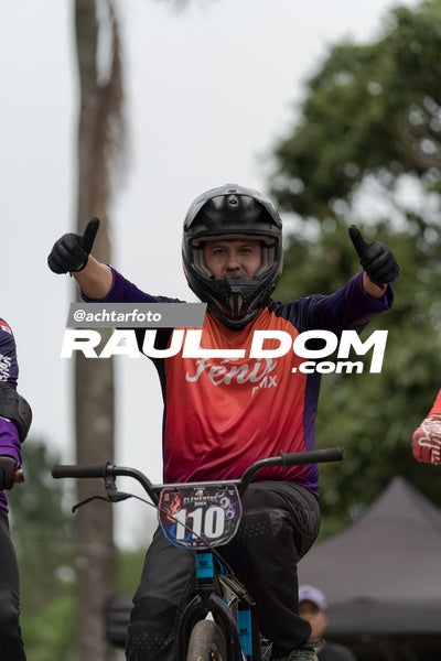 SegundaValidaAireBMX-achtarfoto-100815.jpg