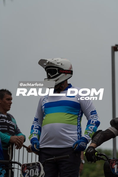 SegundaValidaAireBMX-achtarfoto-100817.jpg