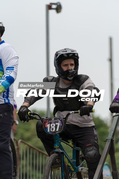 SegundaValidaAireBMX-achtarfoto-100818.jpg