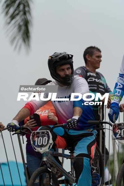 SegundaValidaAireBMX-achtarfoto-100819.jpg
