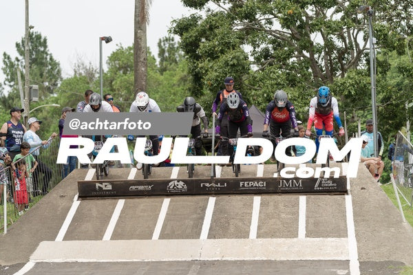 SegundaValidaAireBMX-achtarfoto-100820.jpg