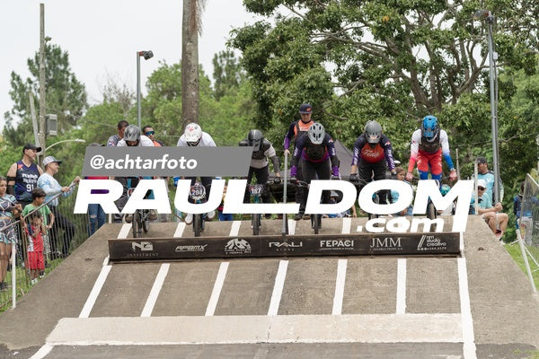 SegundaValidaAireBMX-achtarfoto-100821.jpg