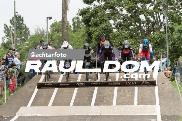 SegundaValidaAireBMX-achtarfoto-100822.jpg