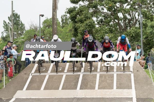SegundaValidaAireBMX-achtarfoto-100823.jpg