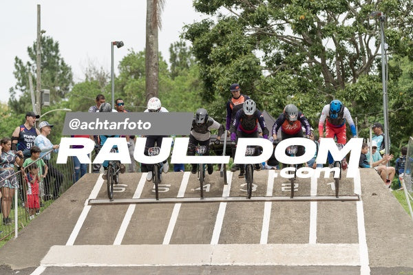 SegundaValidaAireBMX-achtarfoto-100824.jpg