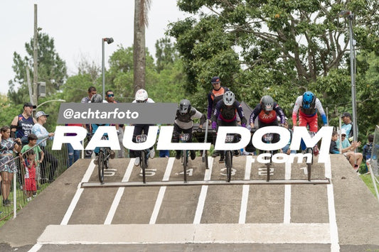 SegundaValidaAireBMX-achtarfoto-100824.jpg